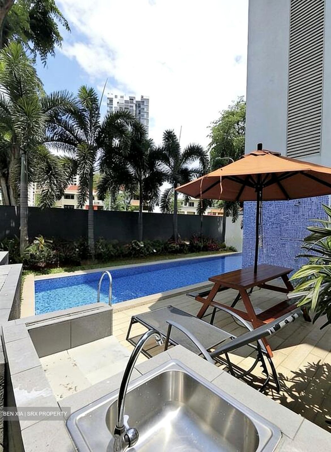 Bliss Loft (D12), Apartment #514174961